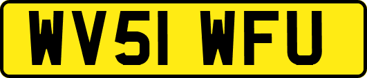 WV51WFU