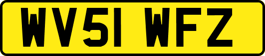 WV51WFZ