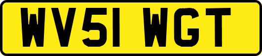 WV51WGT