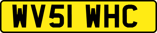 WV51WHC