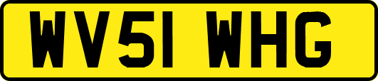 WV51WHG