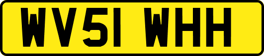 WV51WHH