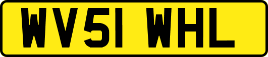 WV51WHL