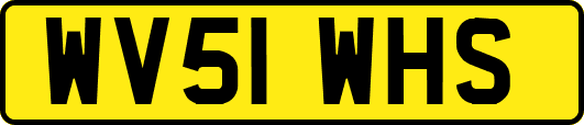 WV51WHS