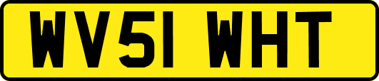 WV51WHT