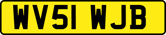 WV51WJB