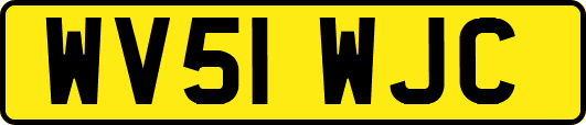 WV51WJC
