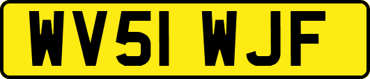 WV51WJF