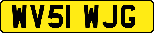WV51WJG