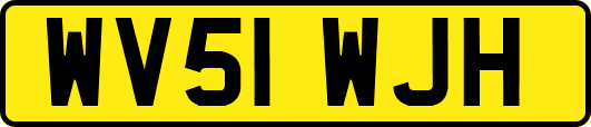 WV51WJH