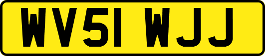 WV51WJJ