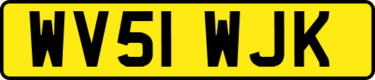 WV51WJK