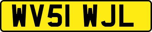 WV51WJL