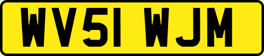 WV51WJM