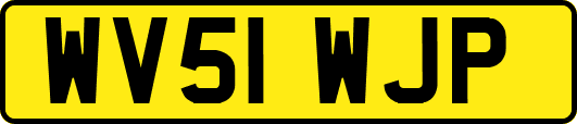 WV51WJP