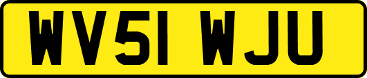WV51WJU