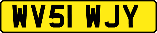 WV51WJY