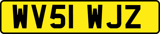 WV51WJZ