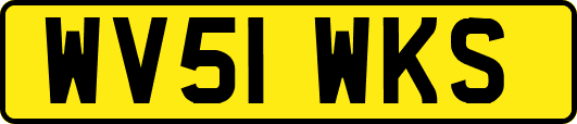 WV51WKS