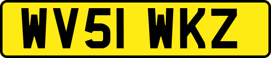 WV51WKZ