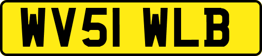 WV51WLB