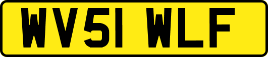 WV51WLF