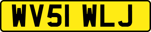 WV51WLJ