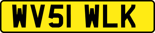 WV51WLK