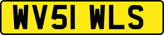 WV51WLS