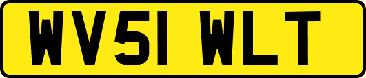 WV51WLT