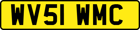 WV51WMC