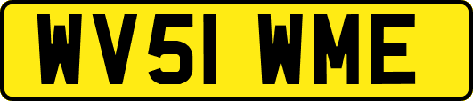 WV51WME