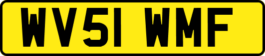 WV51WMF