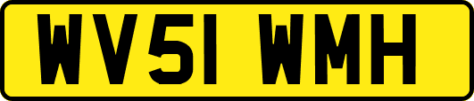 WV51WMH
