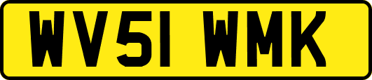 WV51WMK