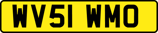 WV51WMO