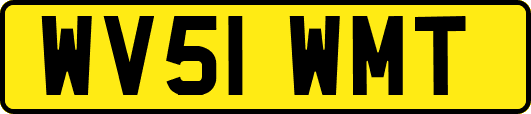 WV51WMT