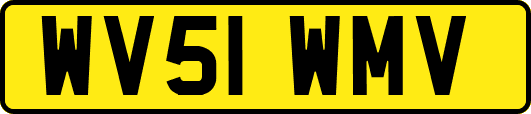 WV51WMV