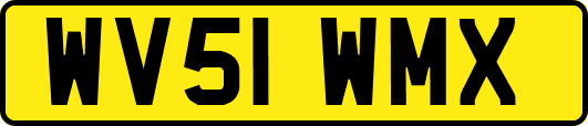 WV51WMX