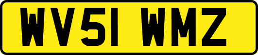 WV51WMZ