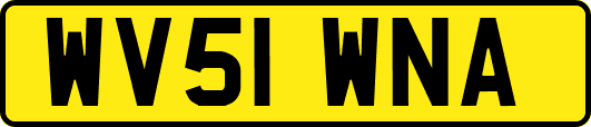 WV51WNA