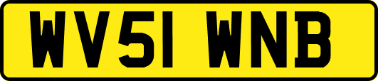 WV51WNB