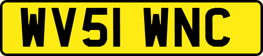 WV51WNC