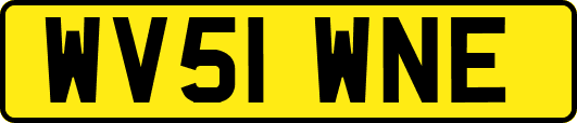 WV51WNE