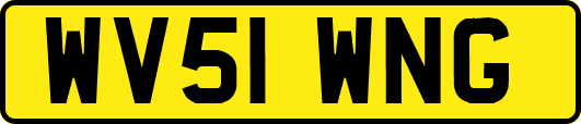 WV51WNG