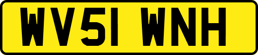 WV51WNH