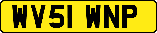 WV51WNP