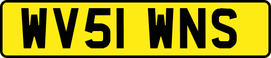 WV51WNS