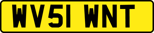 WV51WNT