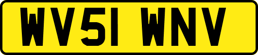 WV51WNV